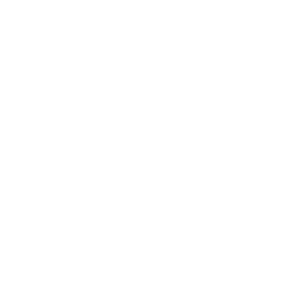 <em>梵音女子健身会所</em>